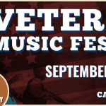 veterans-festival